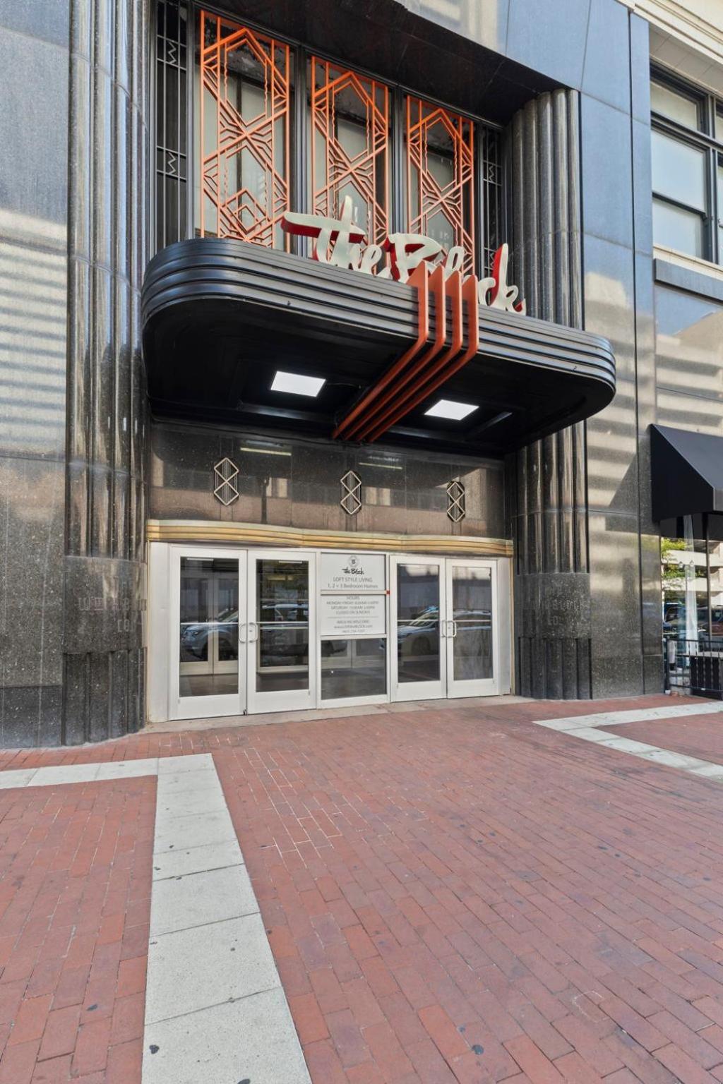 Indy Urban Stay - Skywalk - Sleeps 8 - Downtown - Stadium Indianápolis Exterior foto